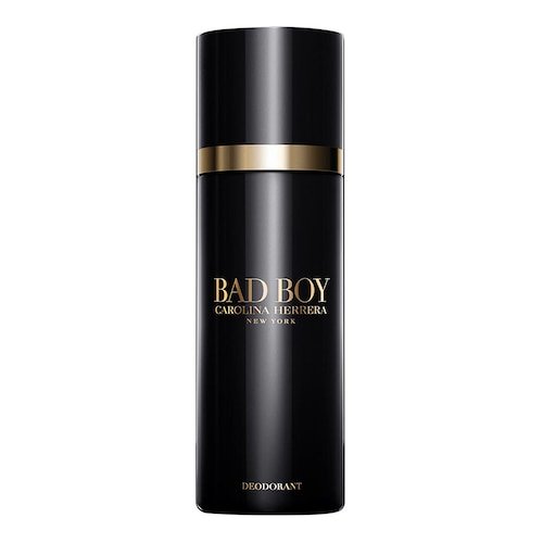 Bad Boy Stick Deodorant - Dezodorant w sztyfcie