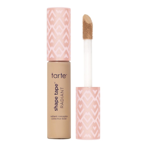 Shape Tape™ Radiant Concealer - Korektor pod oczy