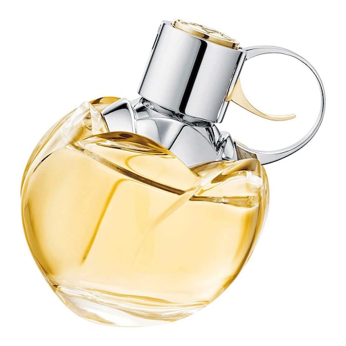 Azzaro Wanted Girl - Woda perfumowana