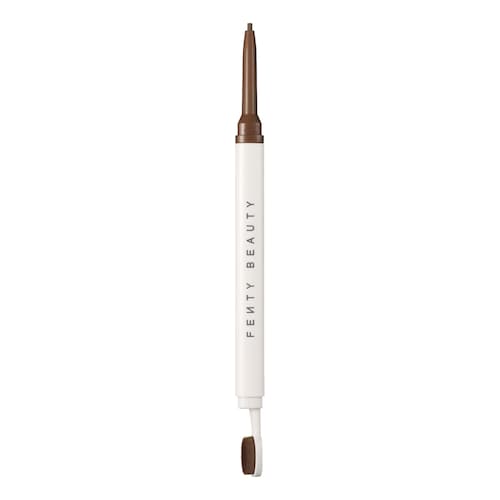 Brow MVP Ultra Fine Brow Pencil & Styler - Kredka do brwi