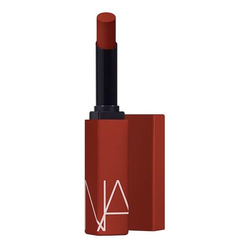 Powermatte Lipstick – Matowa pomadka do ust