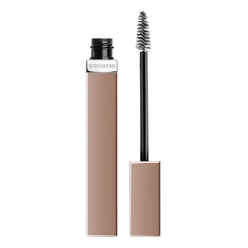 Brow Definer & Lash Primer - Tusz do brwi i rzęs