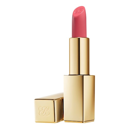 Pure Color Hi-Lustre Lipstick