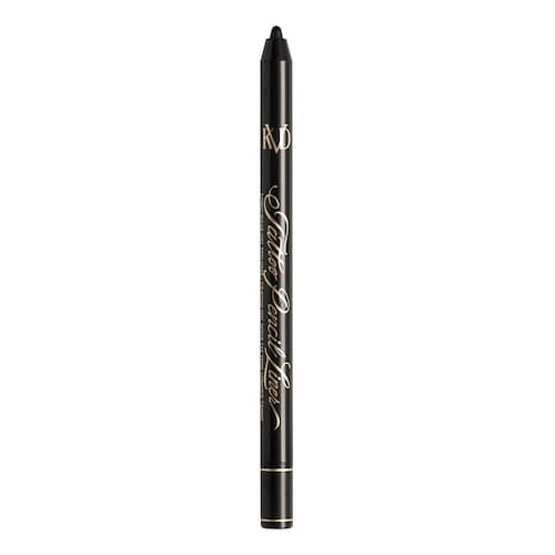 Tattoo Pencil Liner – Eyeliner