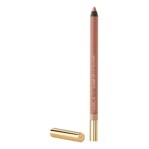 Close-Up Lip Shaper – Kredka do ust