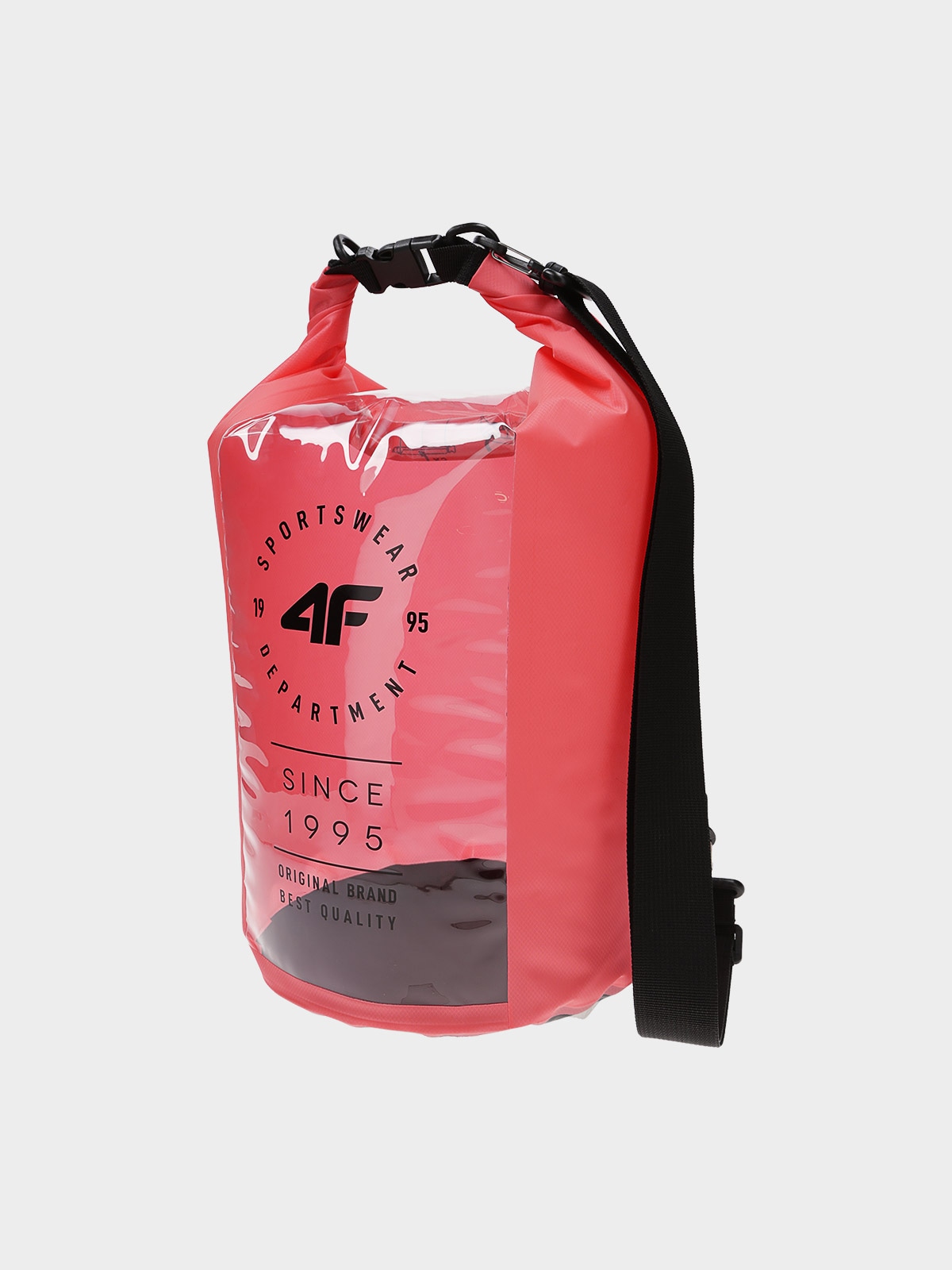 Torba plażowa (15 L)