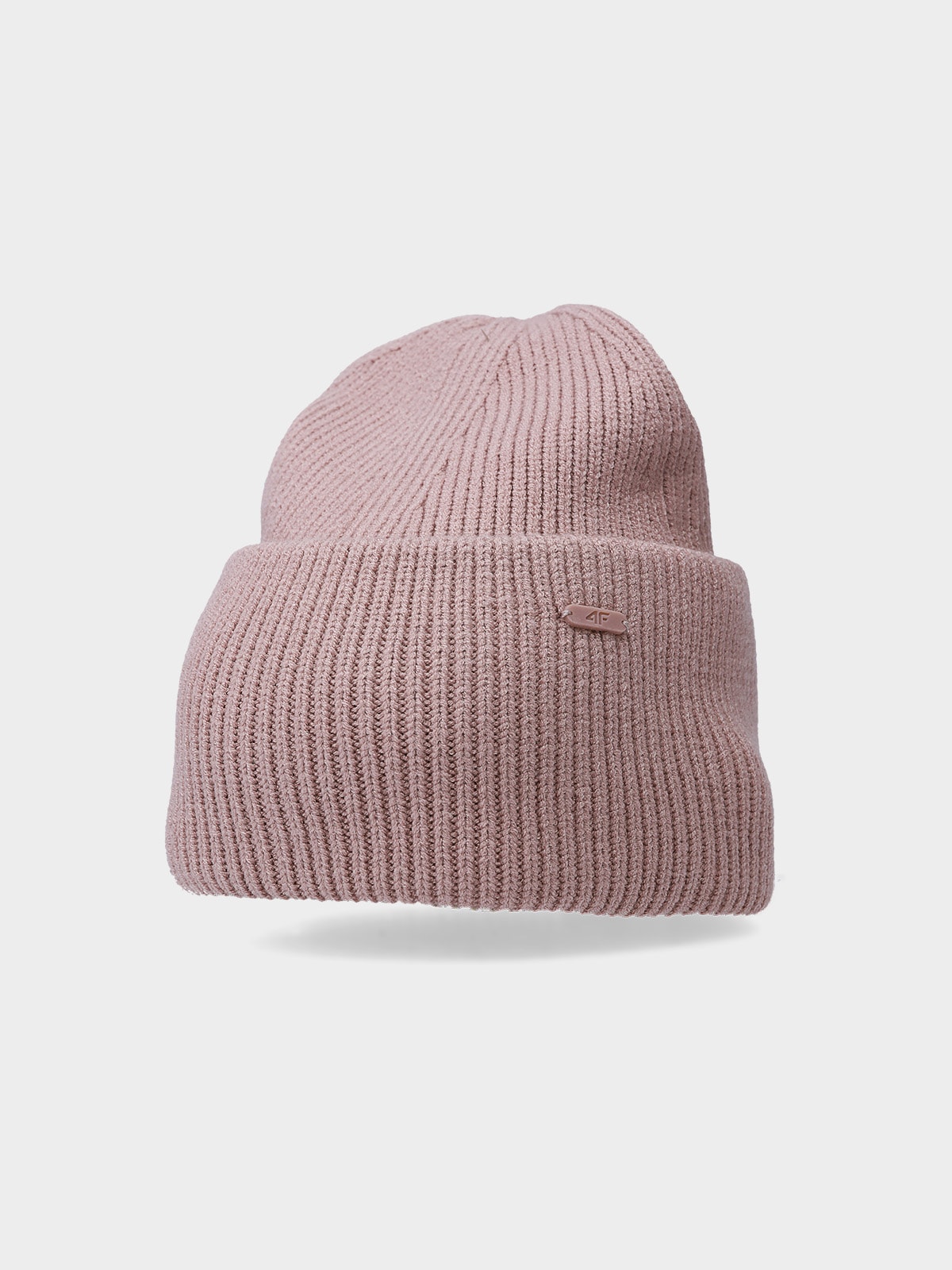 Czapka zimowa damska