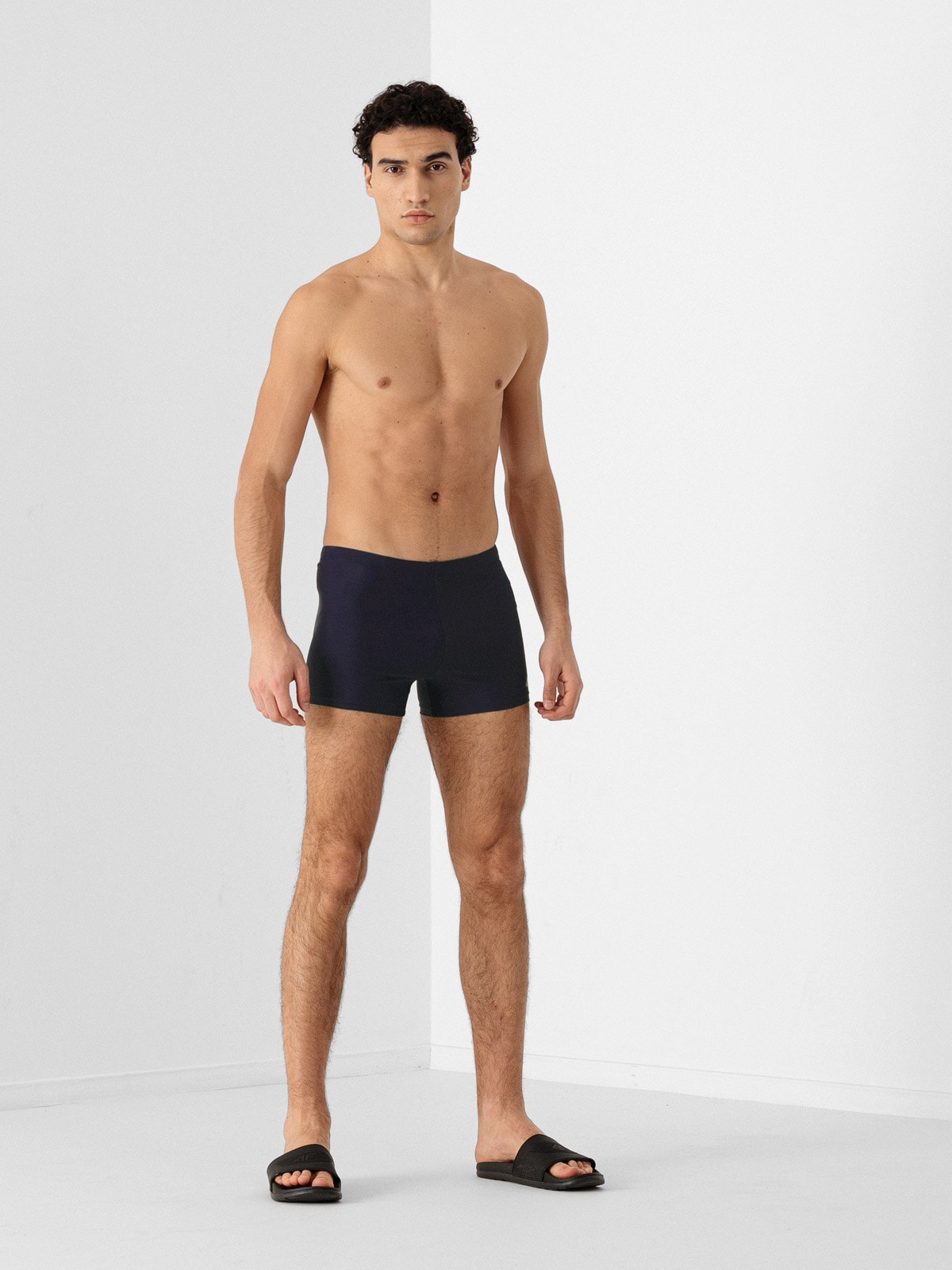 Kąpielówki męskie