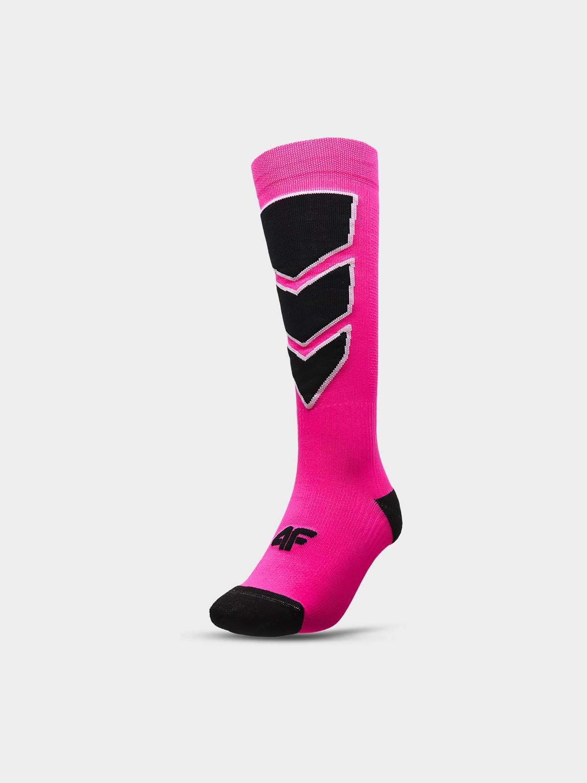 Skarpety narciarskie Thermolite damskie