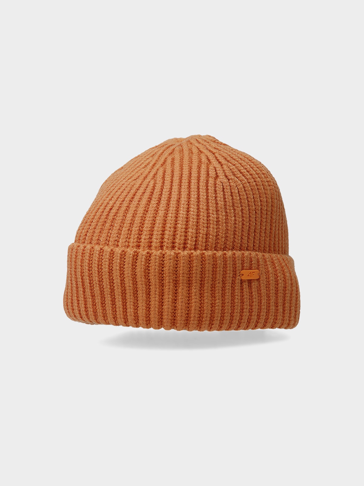 4F Czapka zimowa damska Uniwersalny