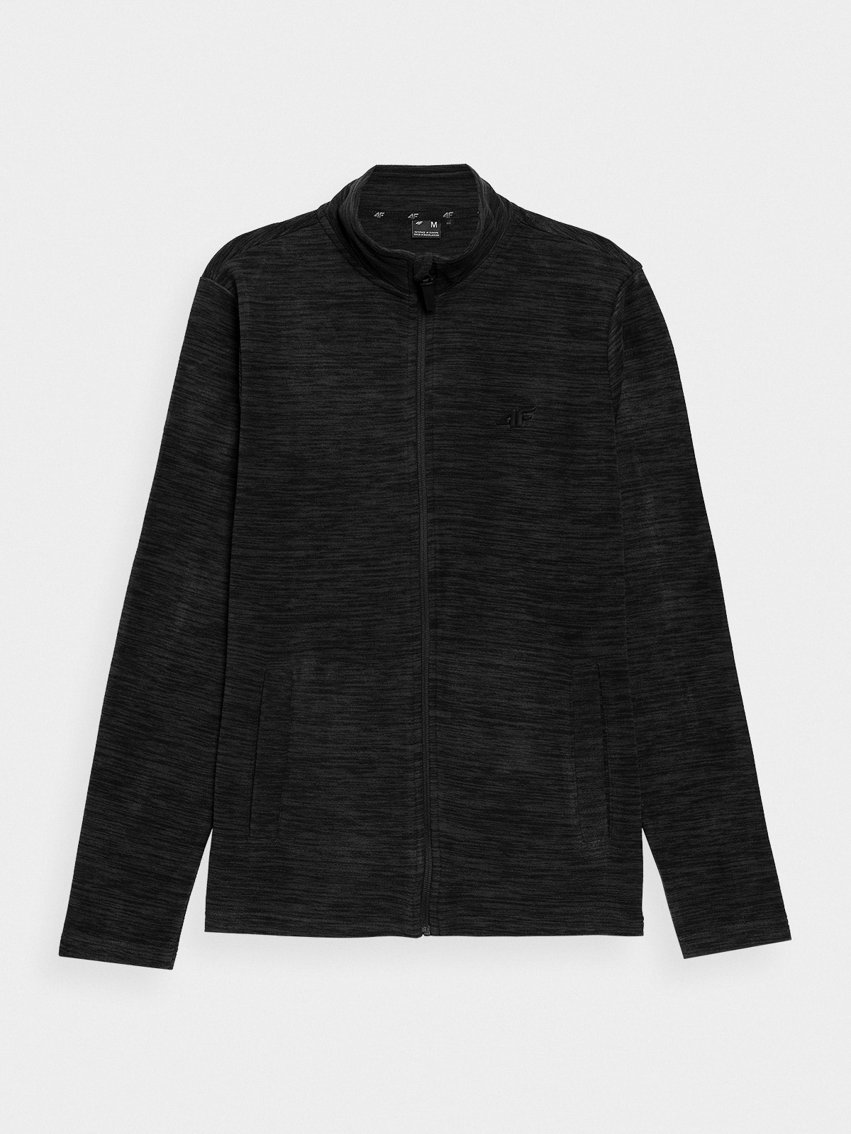 Polar ze stójką regular męski