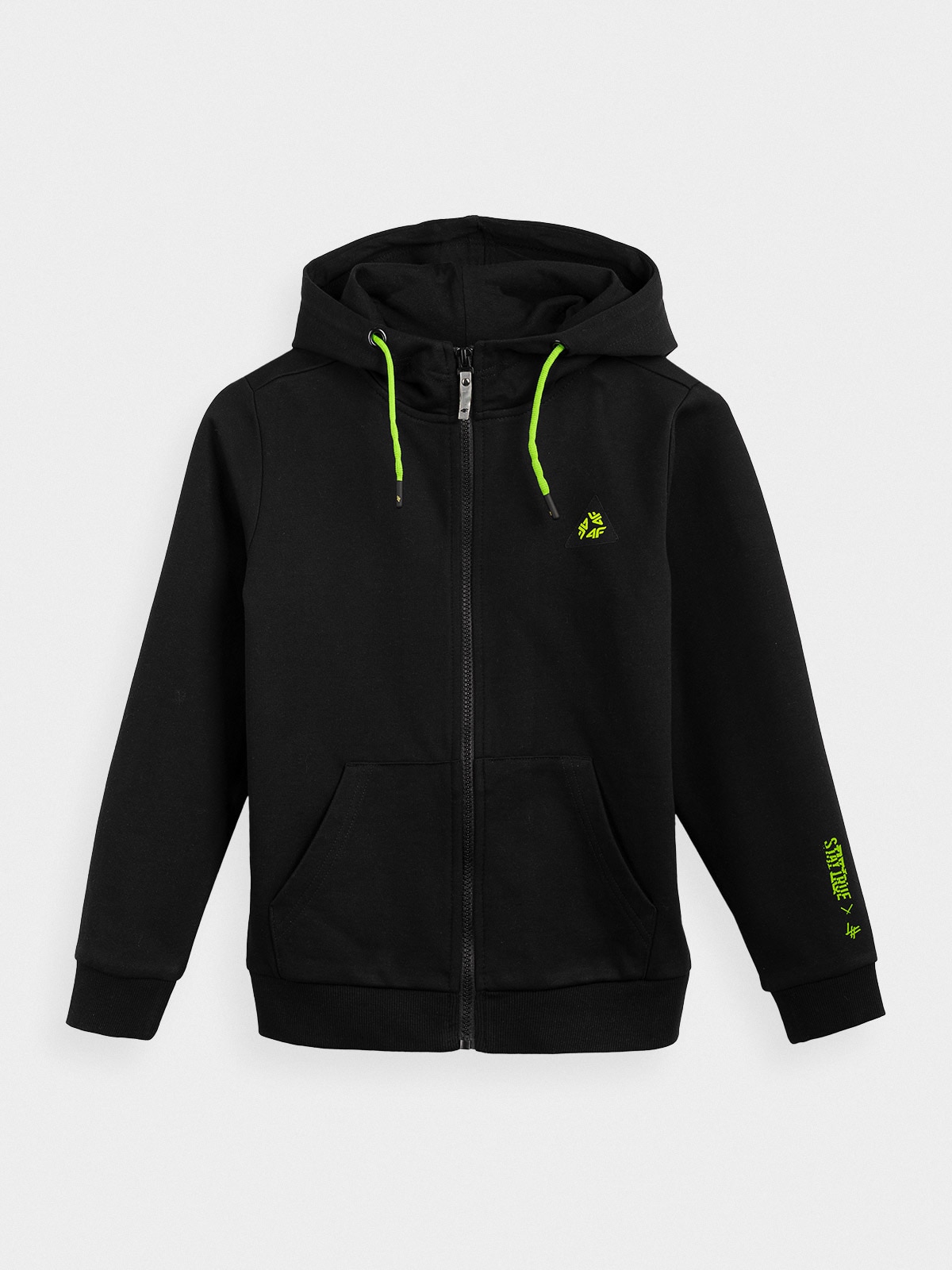 Bluza chłopięca (122-164)