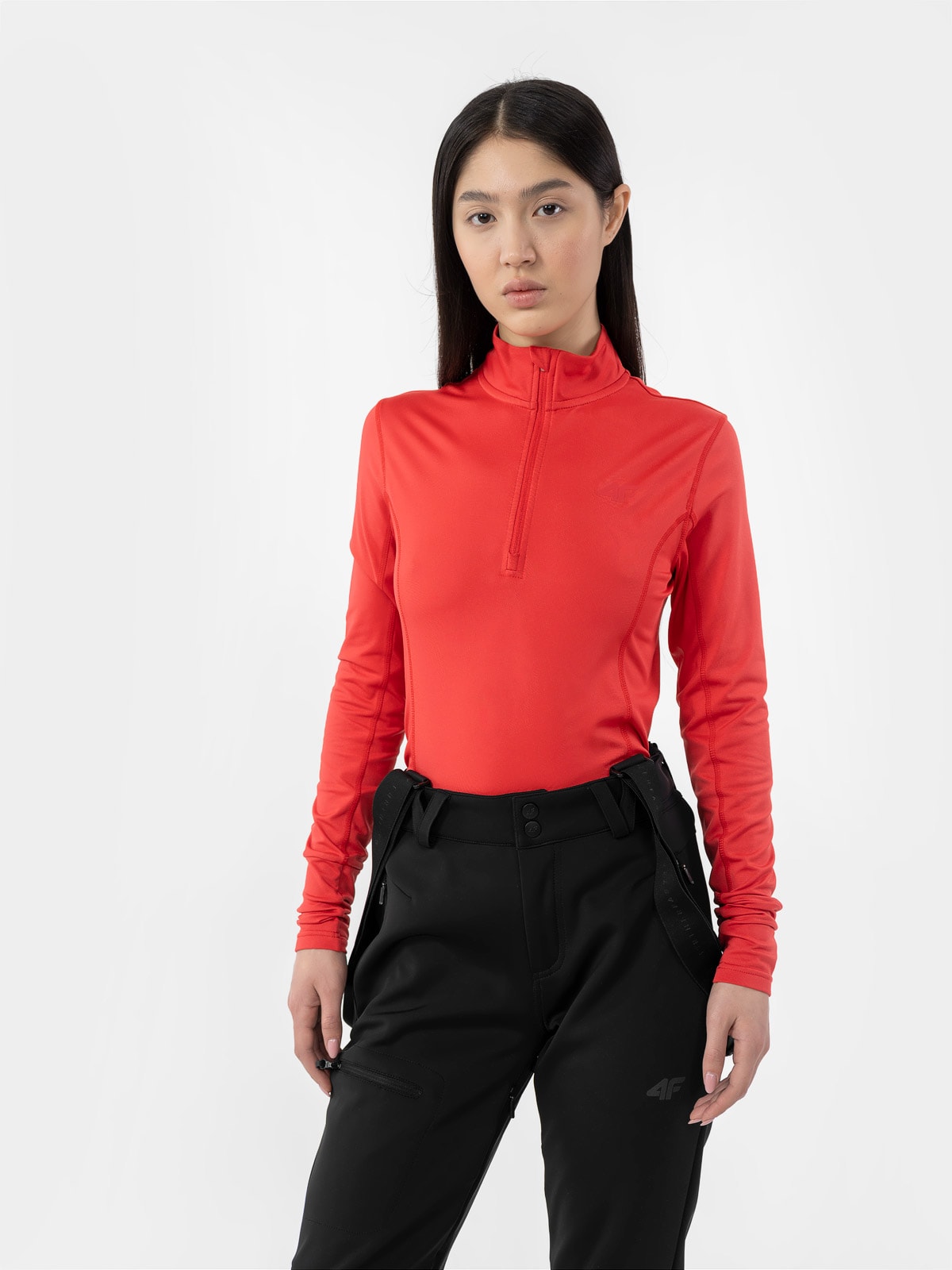 Bielizna termoaktywna (góra) damska