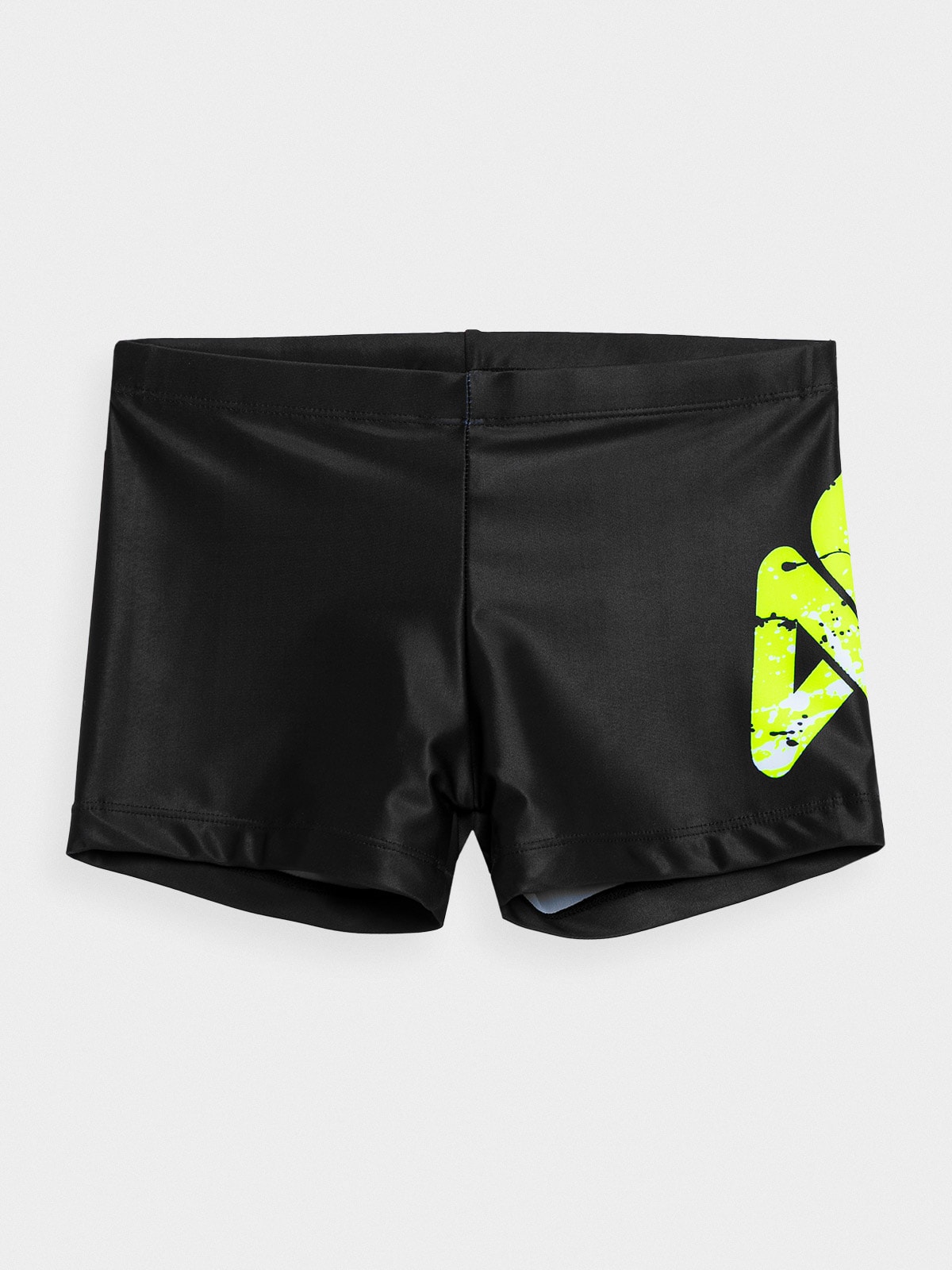 Kąpielówki chłopięce