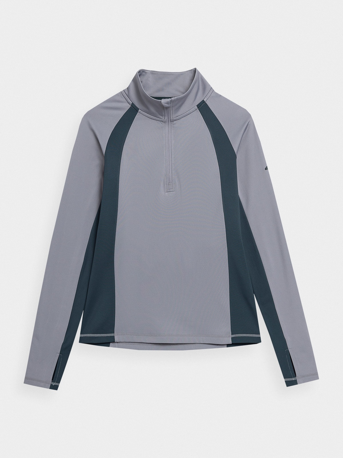 Bielizna termoaktywna (góra) damska