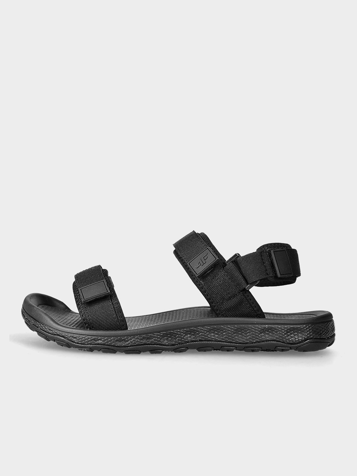 4F Sandały męskie 40