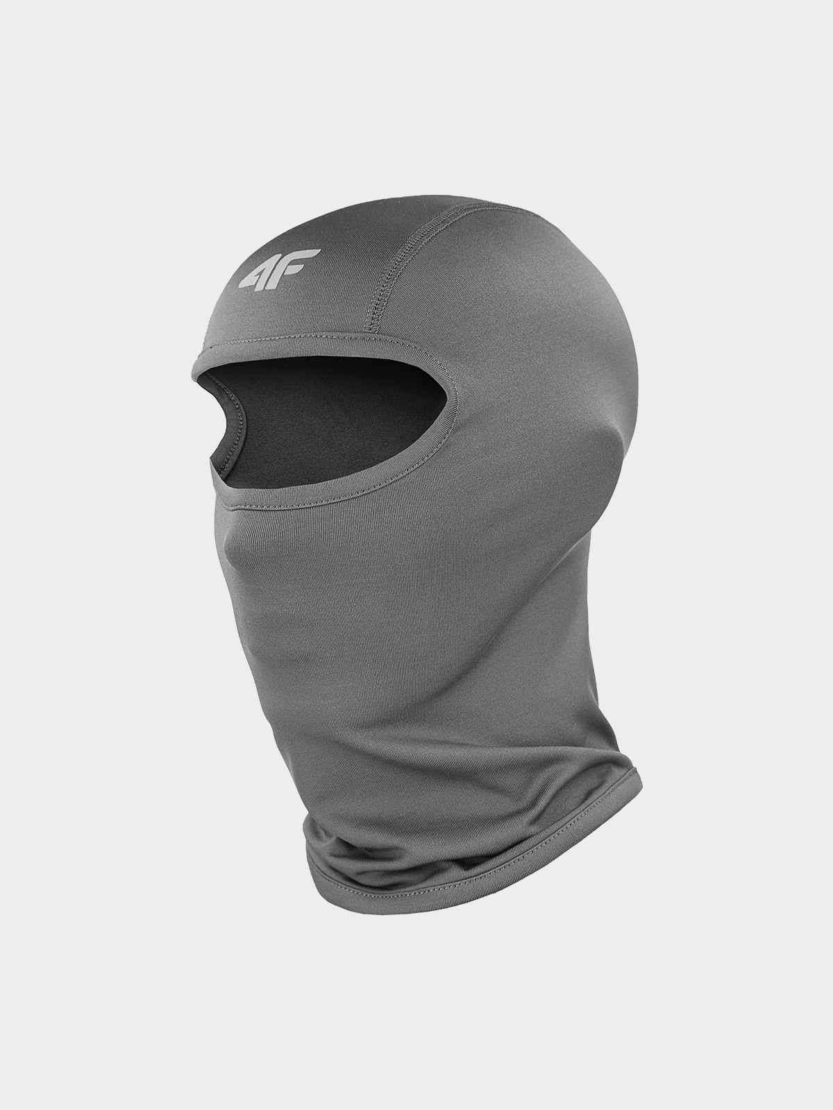 Kominiarka narciarska ocieplana uniseks