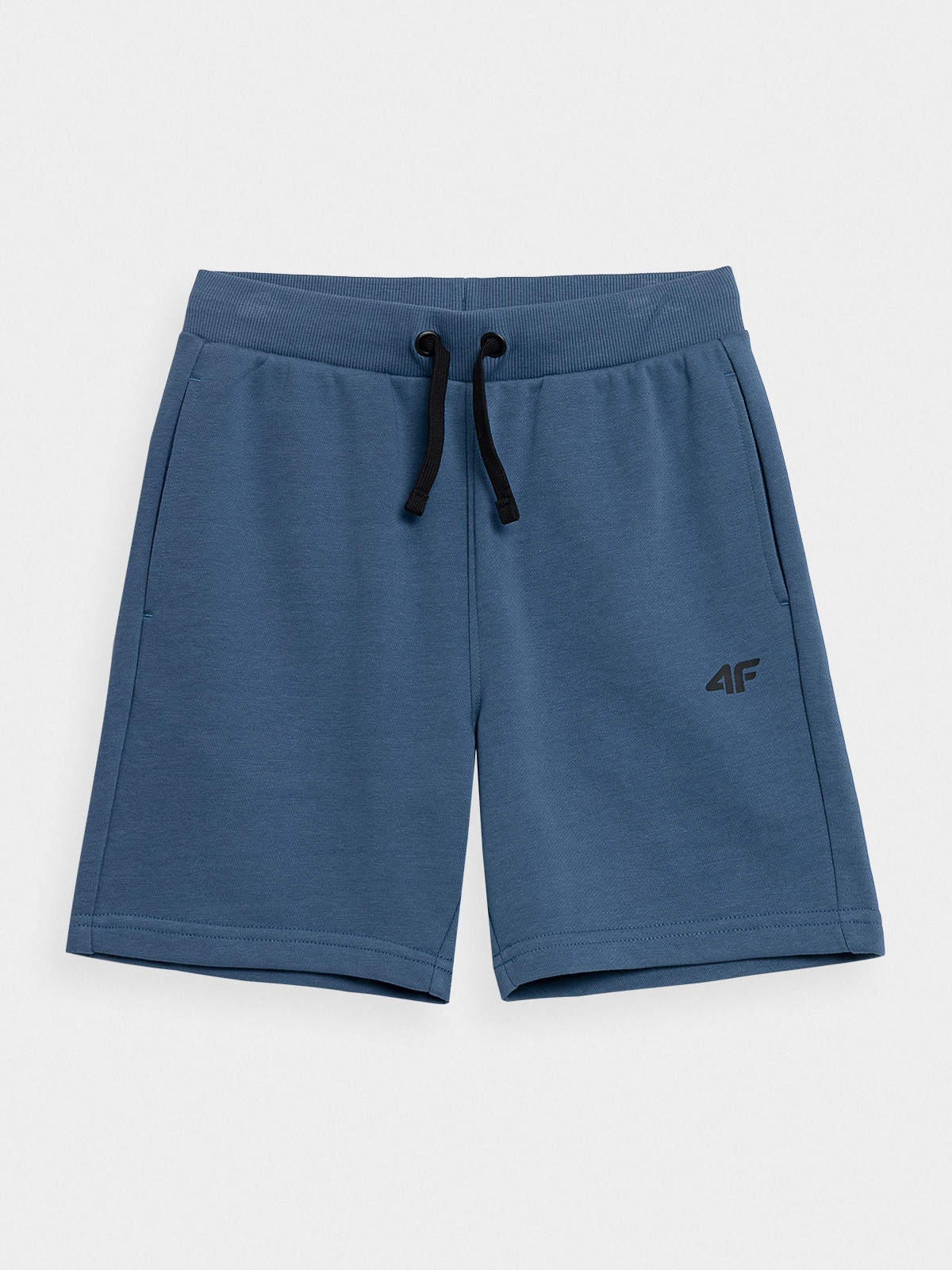 4F Spodenki dresowe chłopięce 152 (11-12 lat)