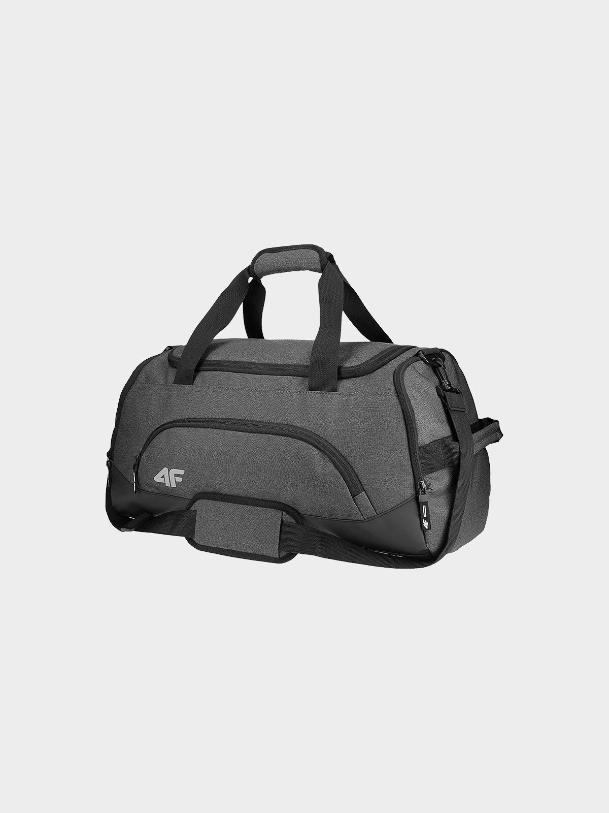 Torba sportowa (30L)