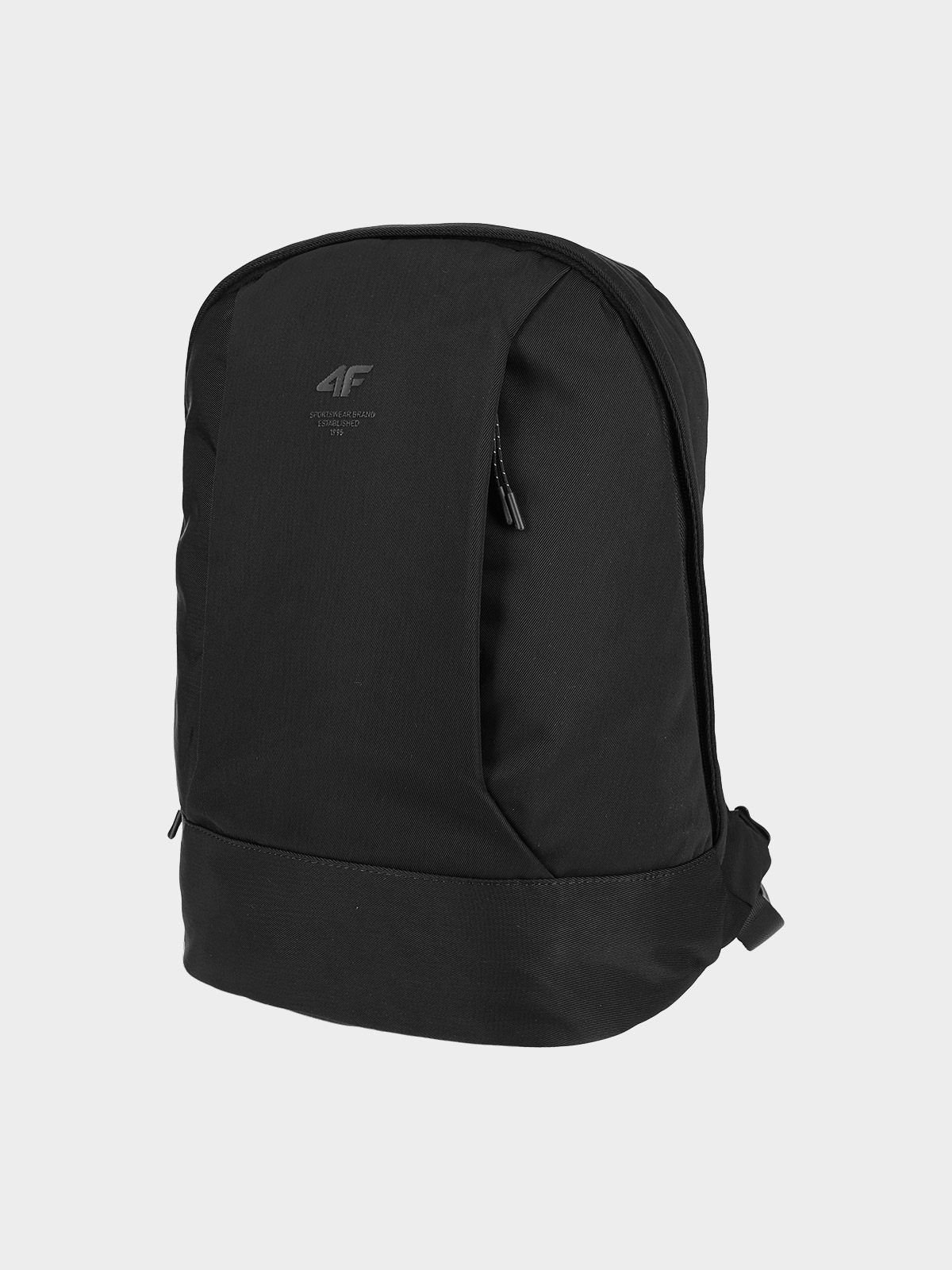 Plecak miejski (14L)