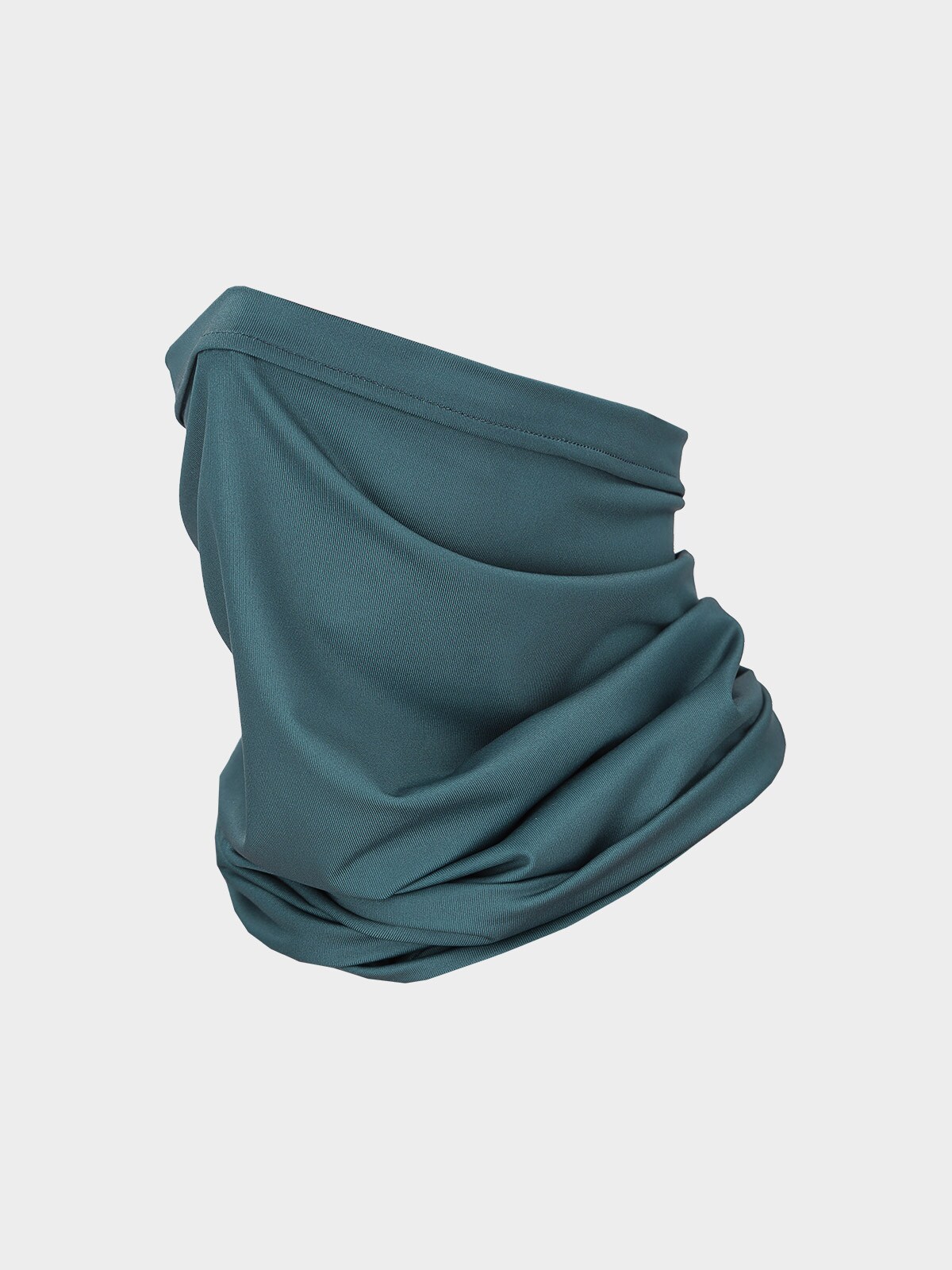 Bandana uniseks z filtrem UV