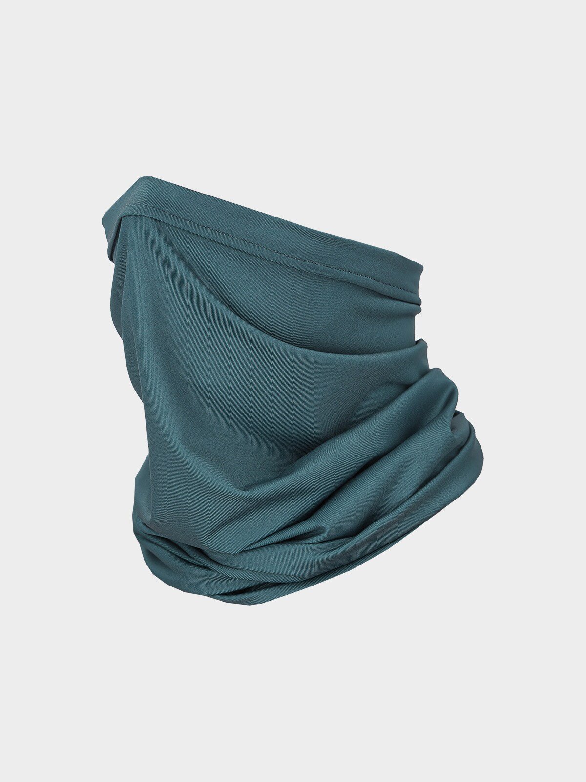 Bandana uniseks z filtrem UV