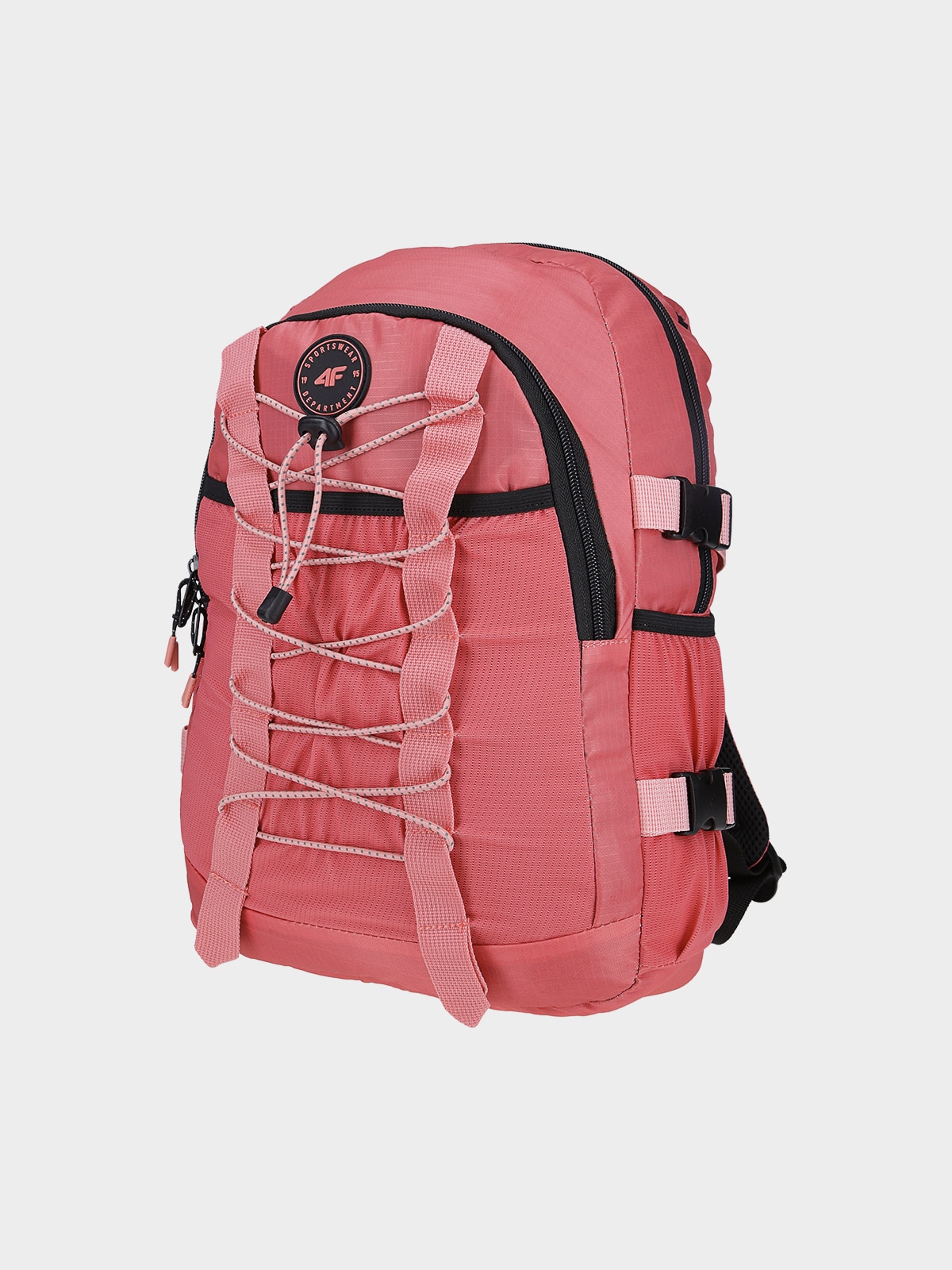 Plecak szkolny (12 L) dziecięcy