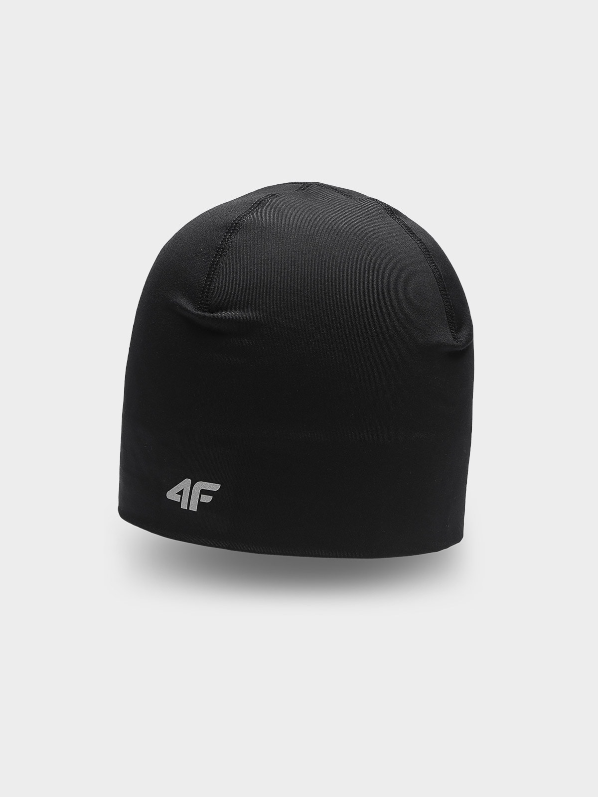 Czapka do biegania uniseks