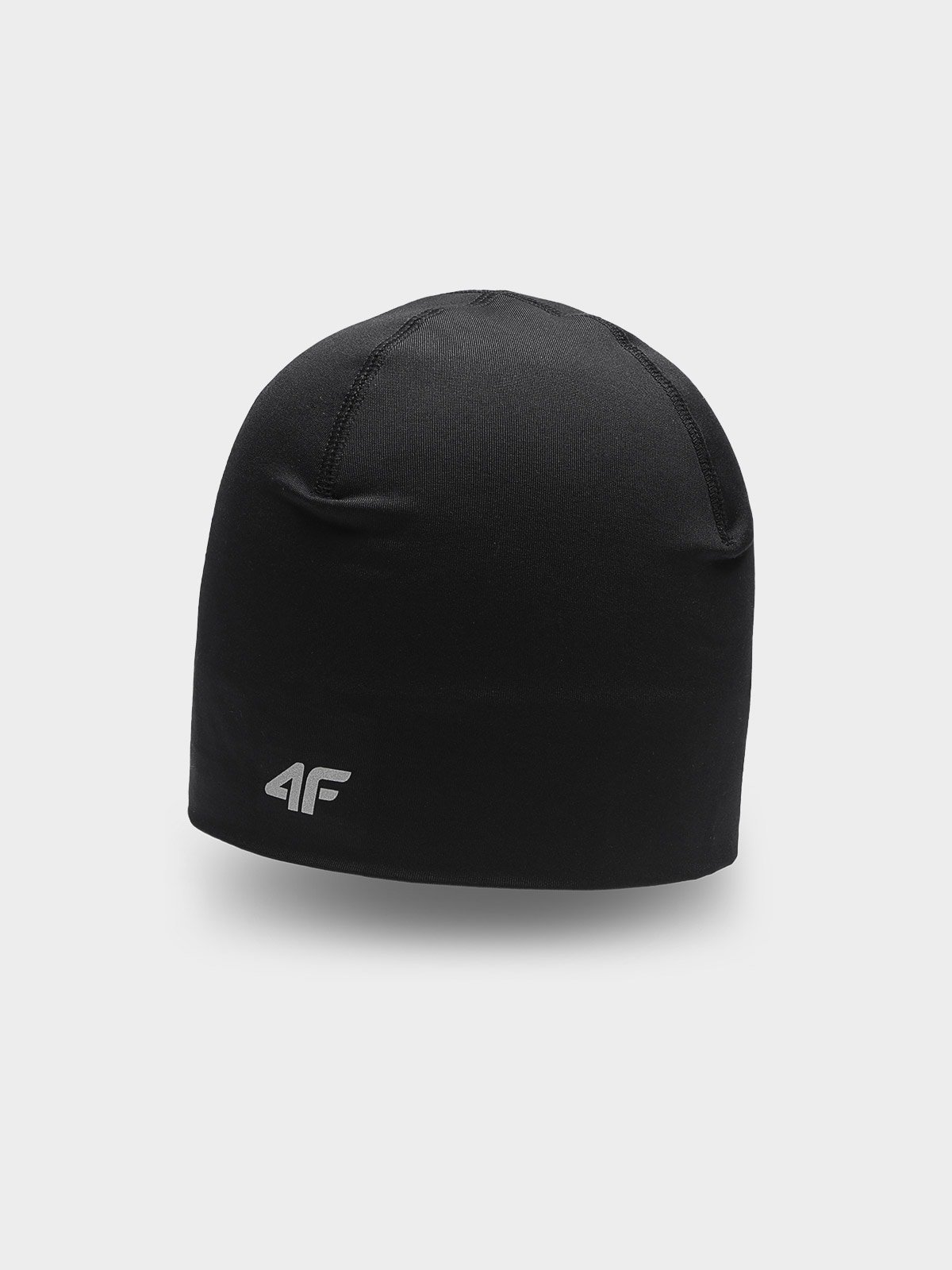 Czapka do biegania uniseks