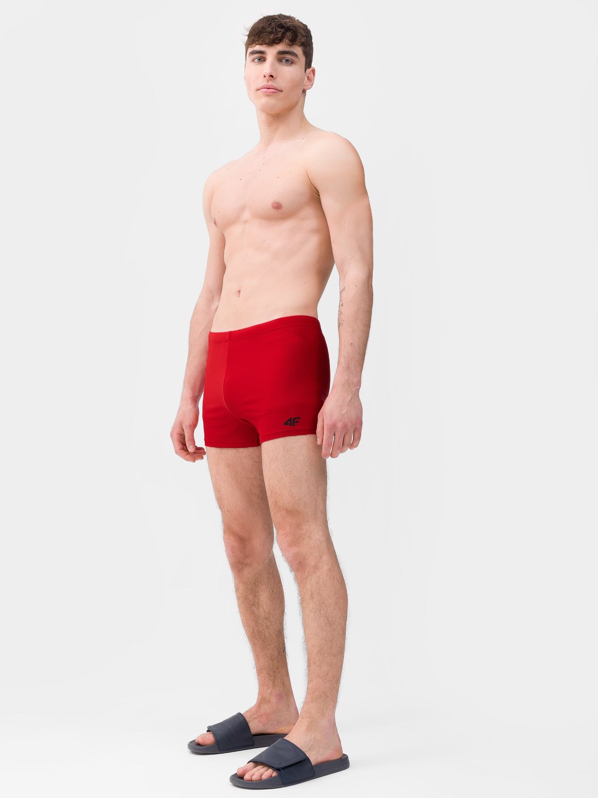 Kąpielówki męskie