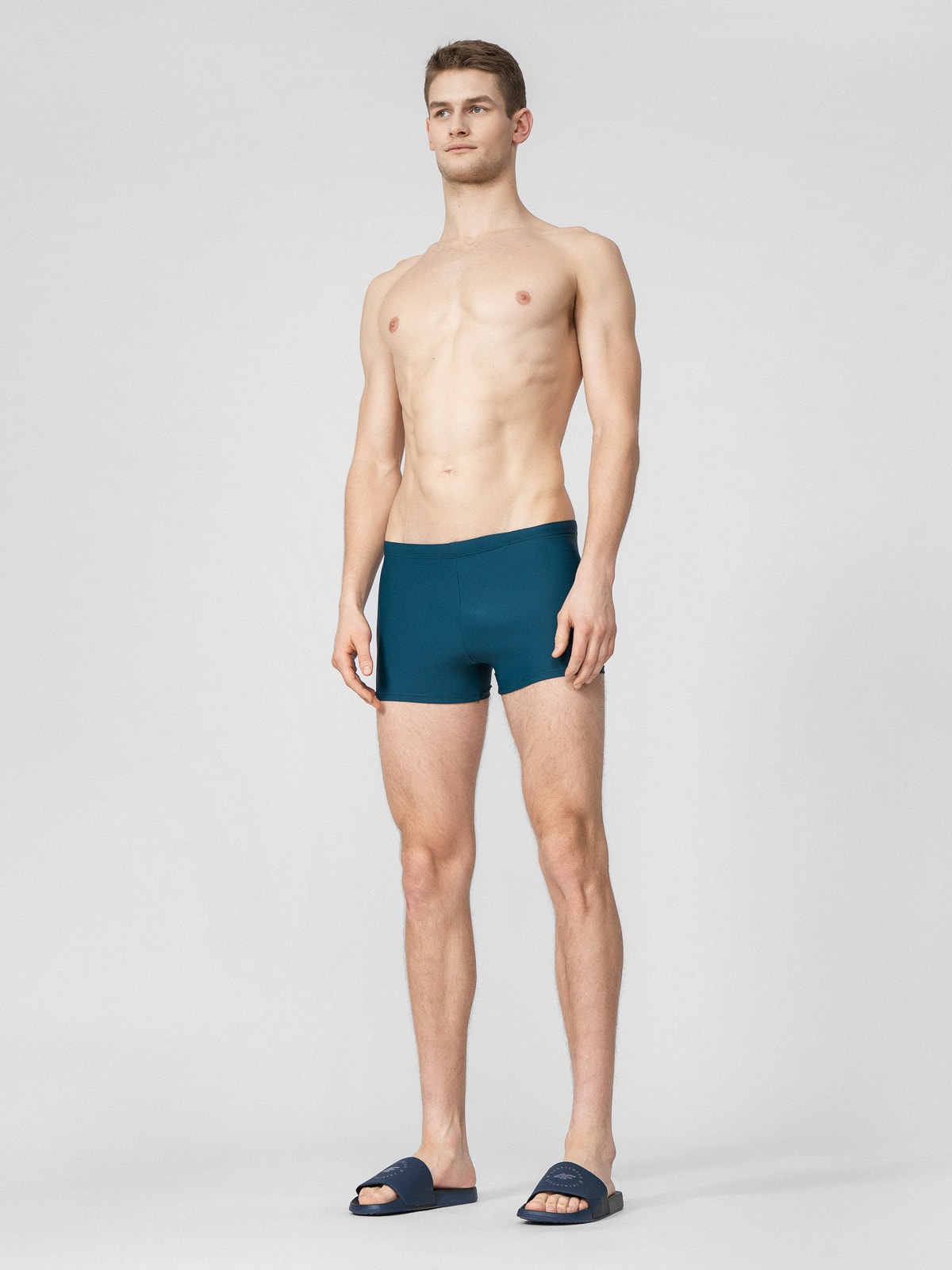 Kąpielówki męskie