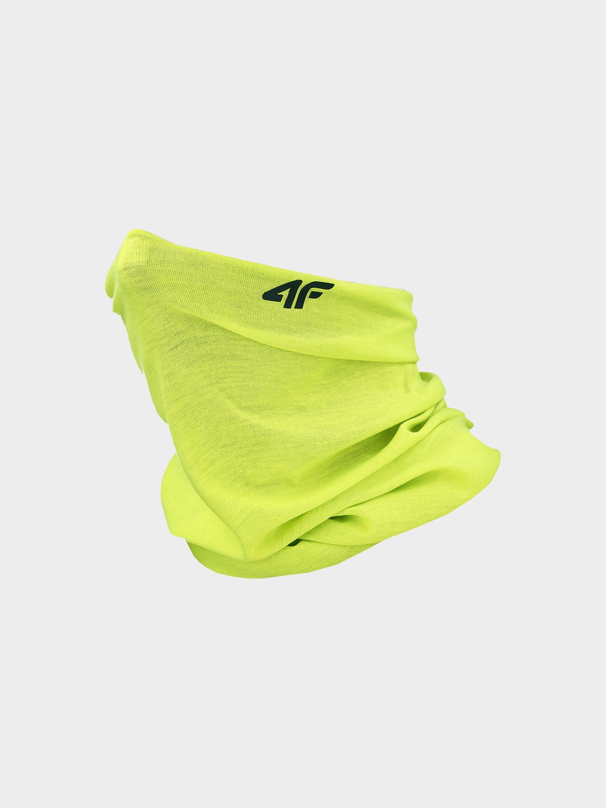 Bandana uniseks dziecięca