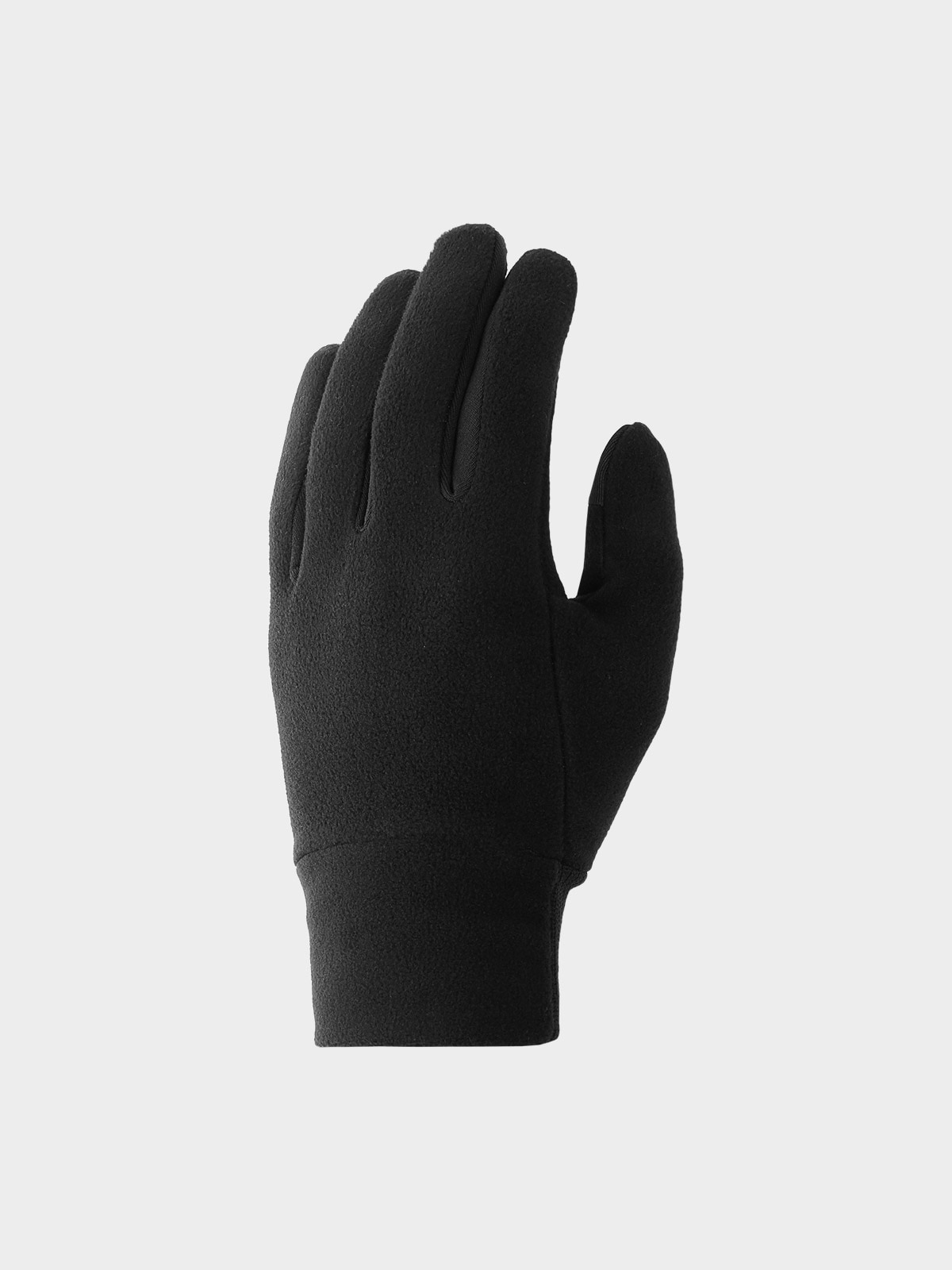 Rękawiczki polarowe touch screen uniseks