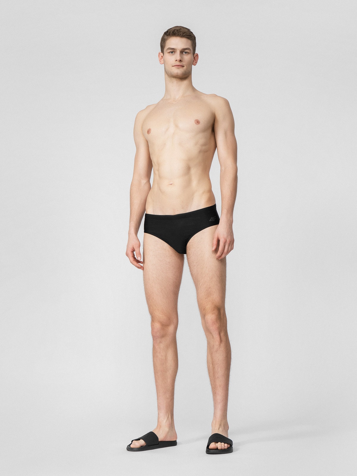 Kąpielówki męskie