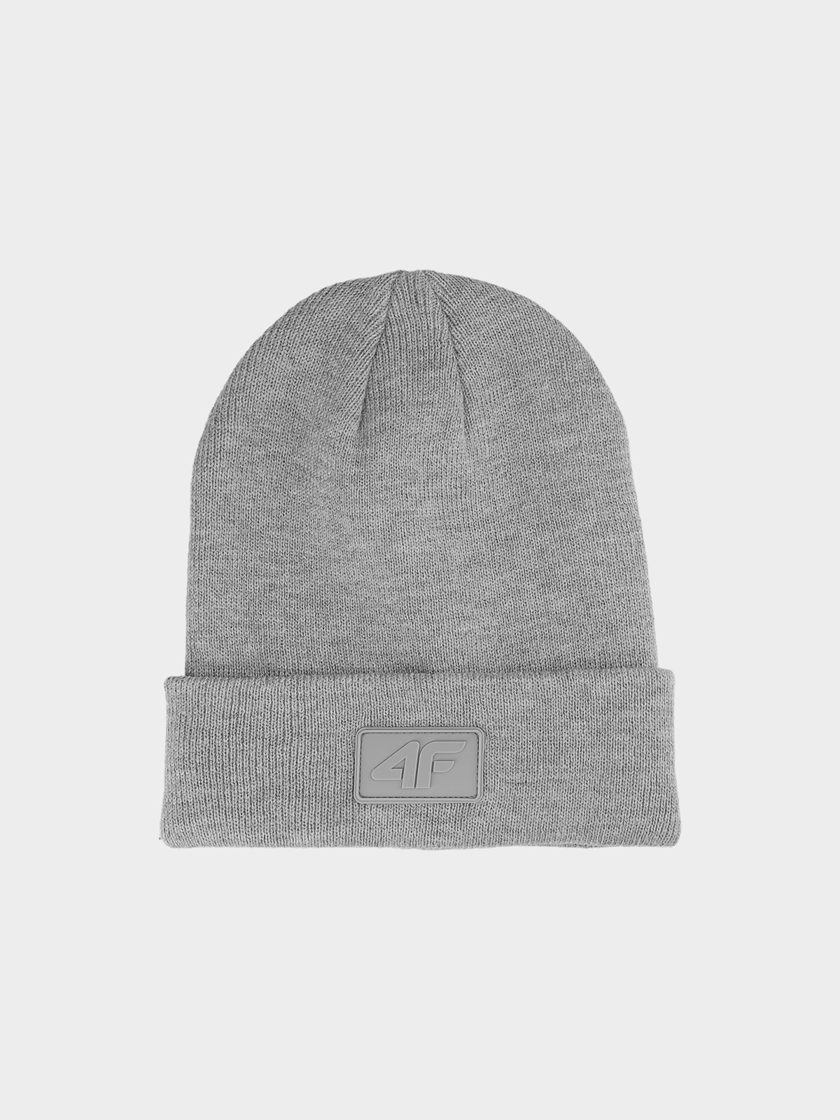 Czapka zimowa uniseks