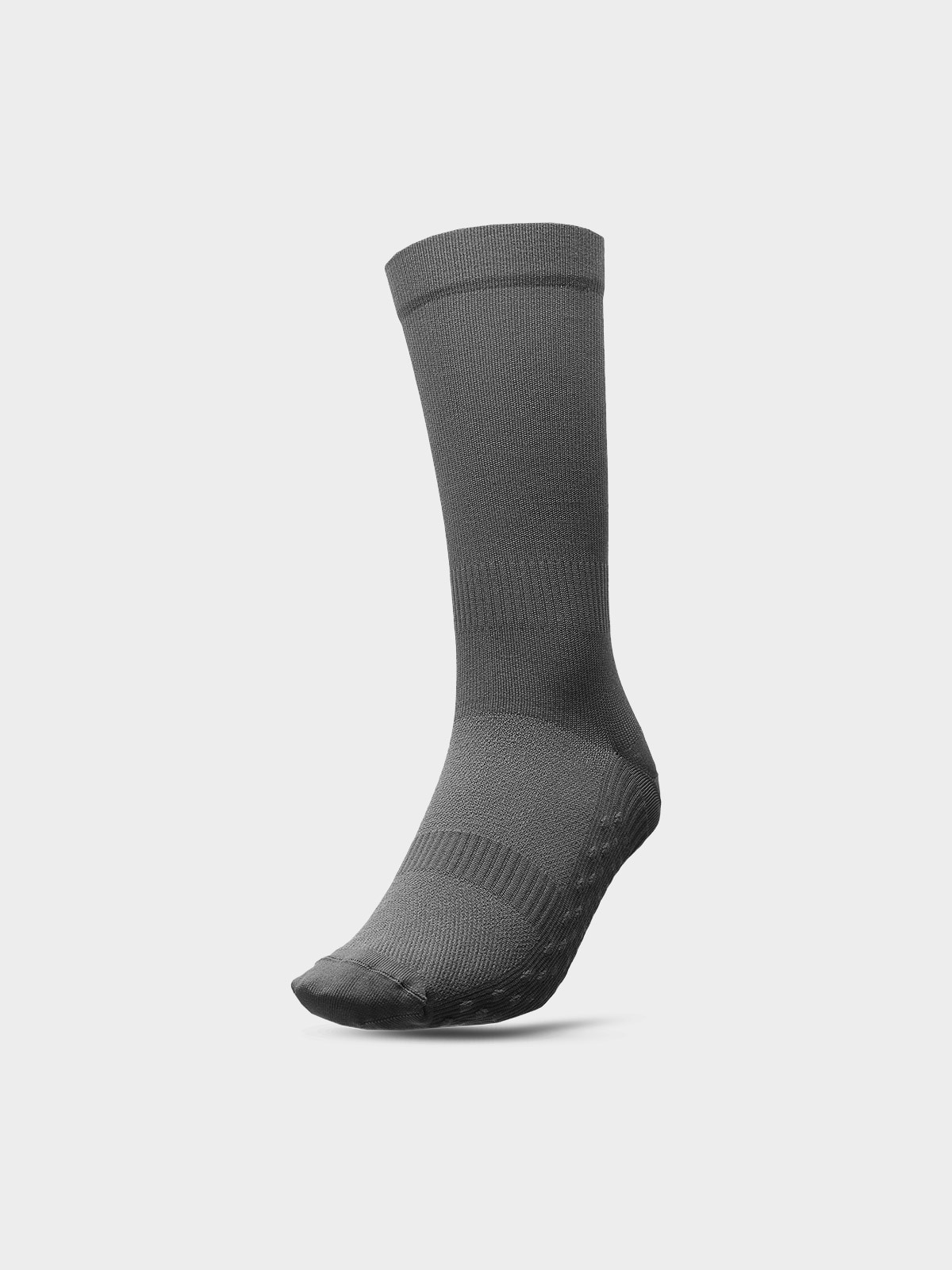 Skarpety do biegania za kostkę uniseks