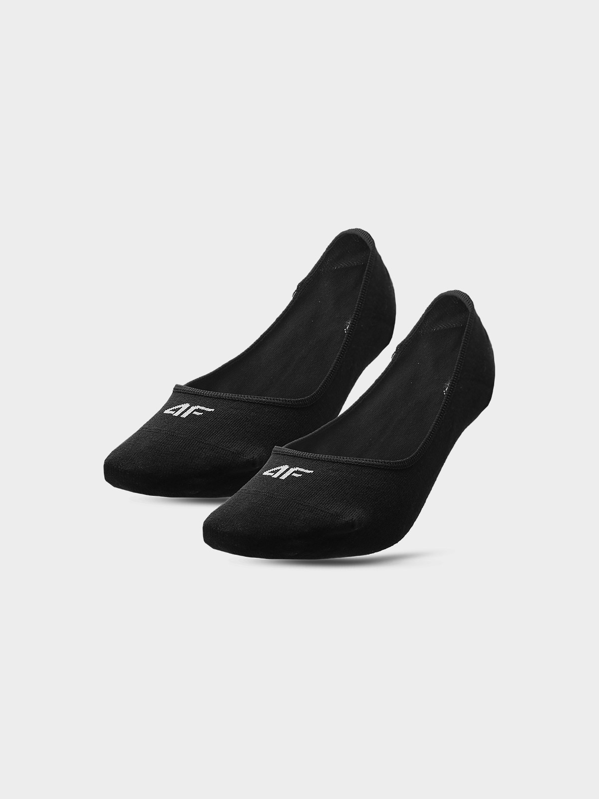 Skarpetki casual stopki damskie