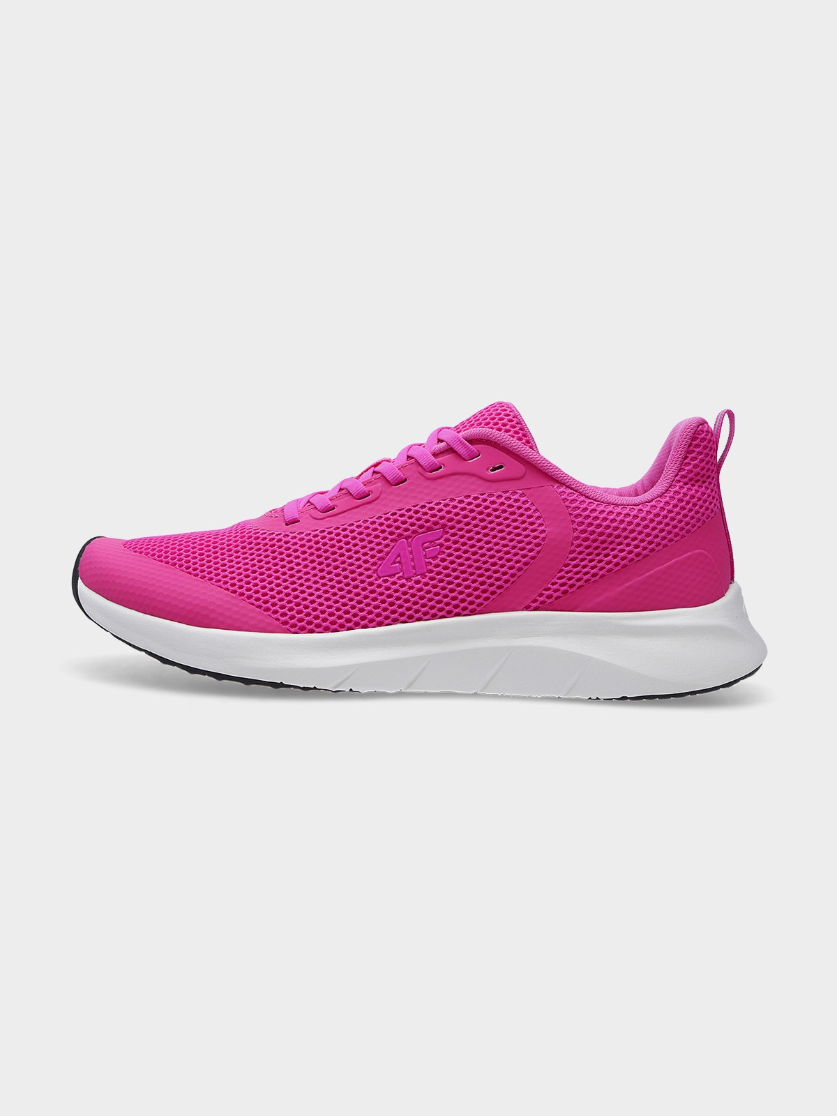 Buty sportowe CIRCLE damskie