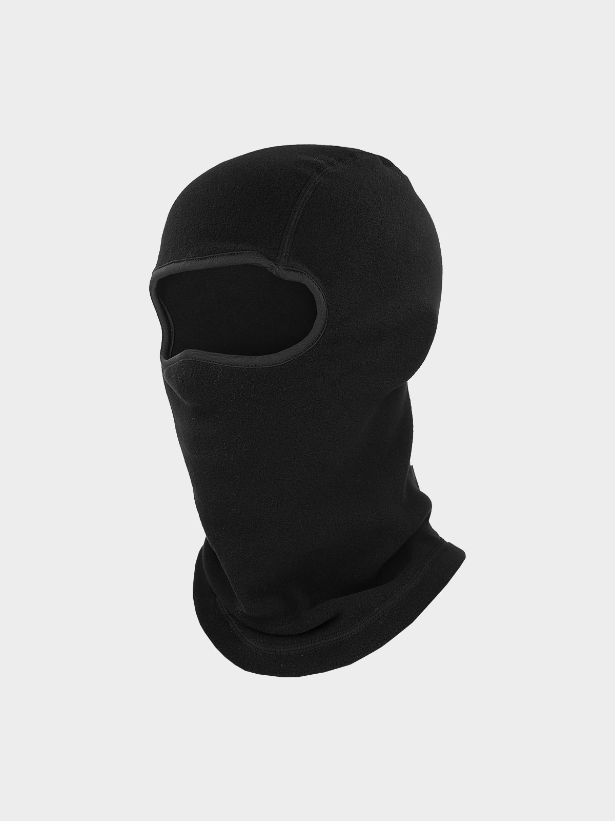 Kominiarka narciarska Primaloft® uniseks