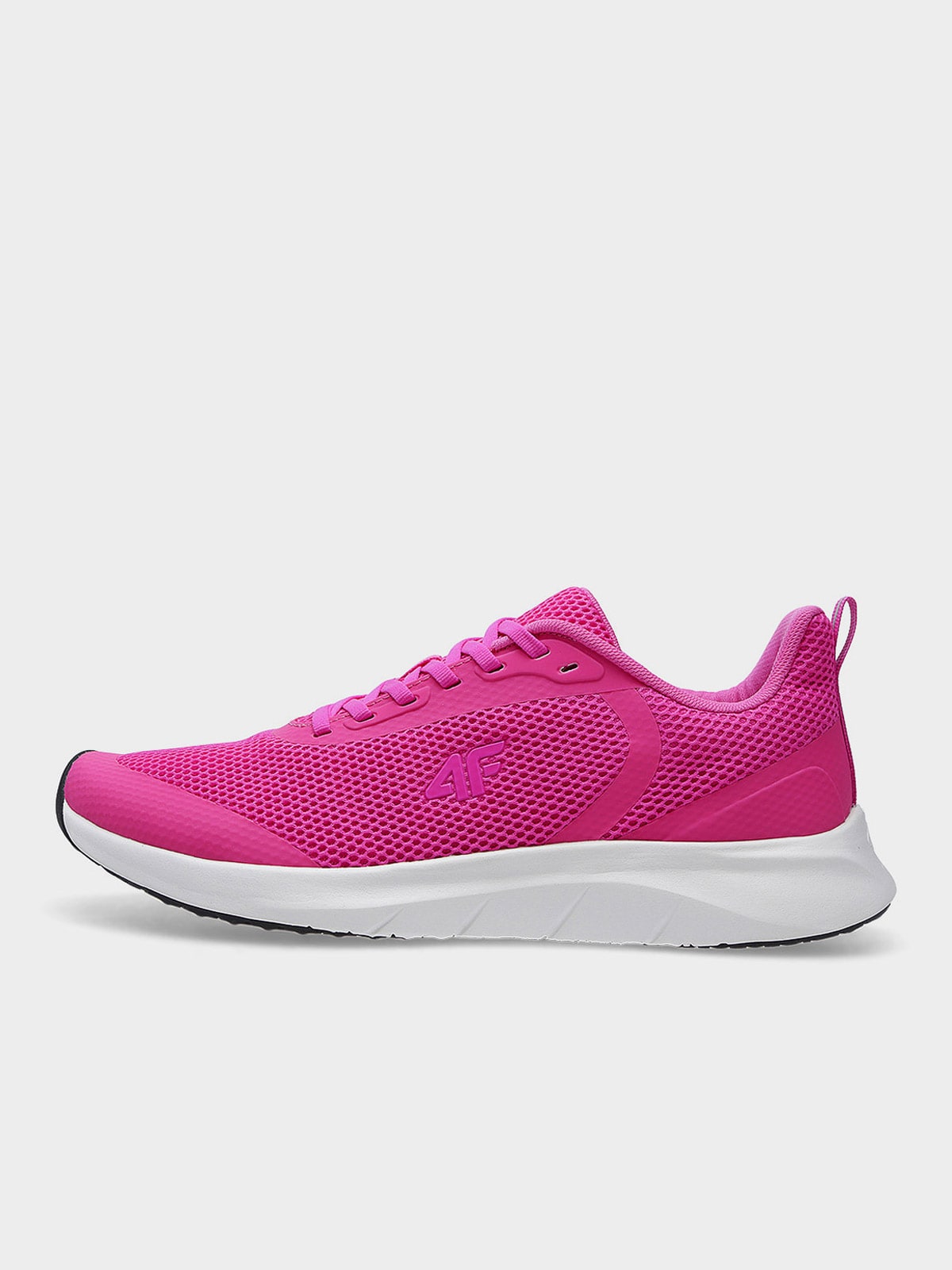 Buty sportowe CIRCLE damskie