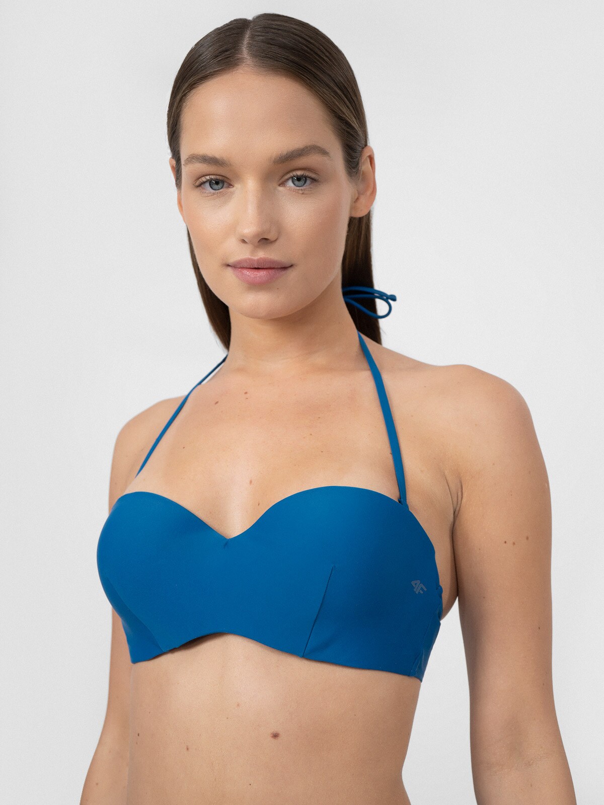 Góra od bikini damska