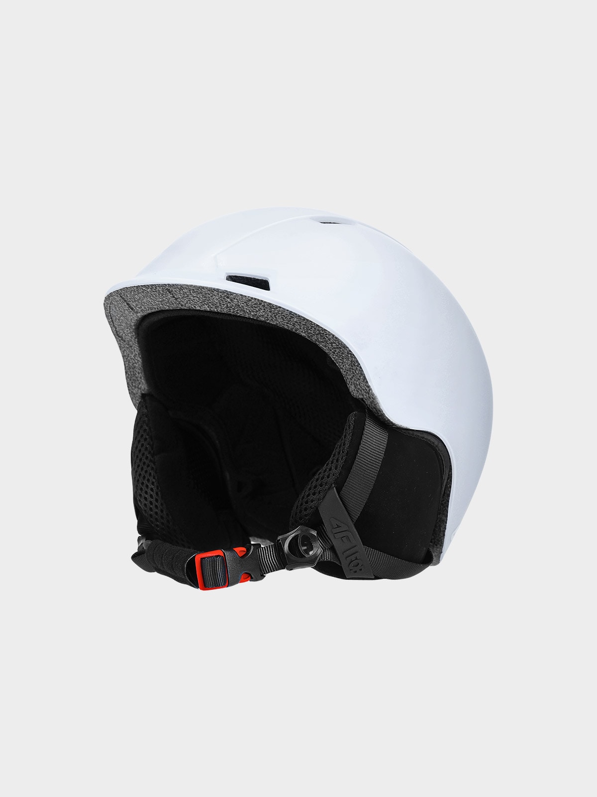 Kask snowboardowy uniseks