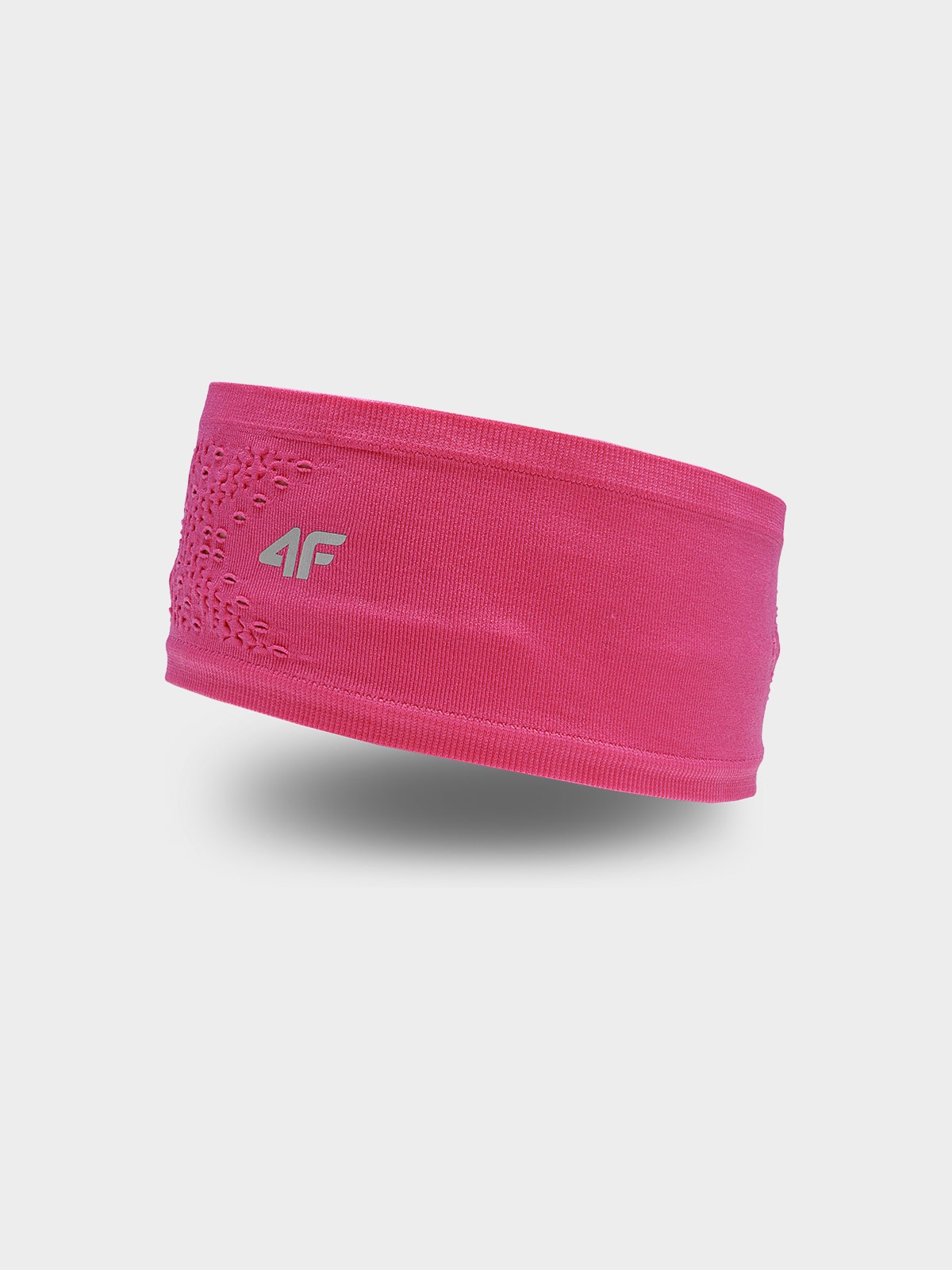 Opaska do biegania uniseks