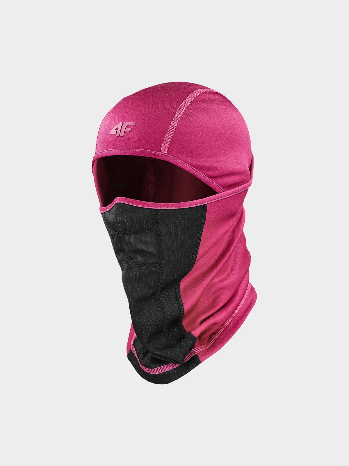 Kominarka narciarska ocieplana uniseks