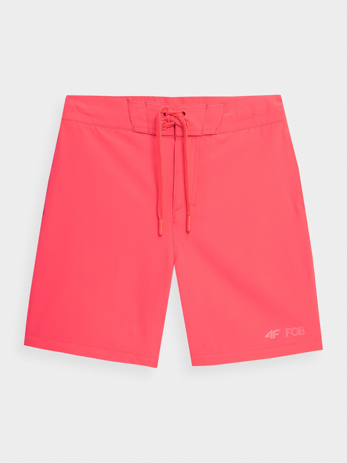 Spodenki boardshorty z filtrem UV dziecięce