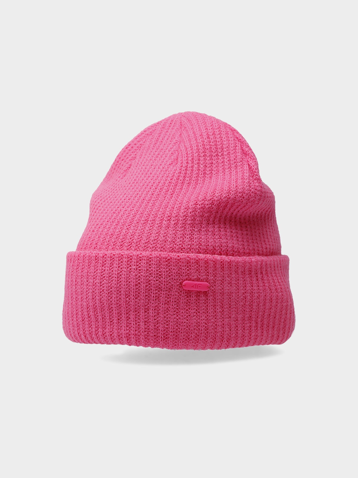 Czapka zimowa damska