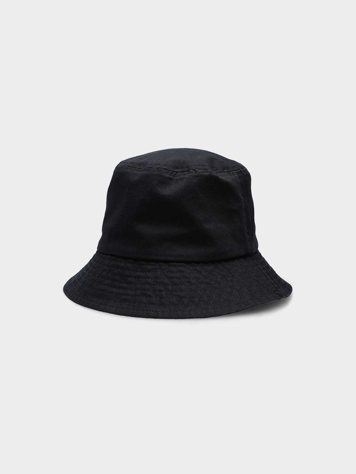 Kapelusz bucket hat bawełniany uniseks