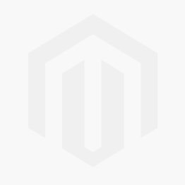 4F Sukienka ołówkowa maxi damska - czerwona L