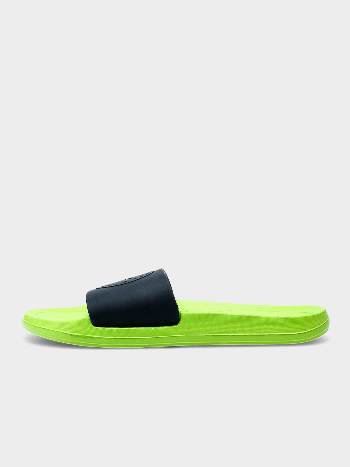 4F Klapki męskie 46