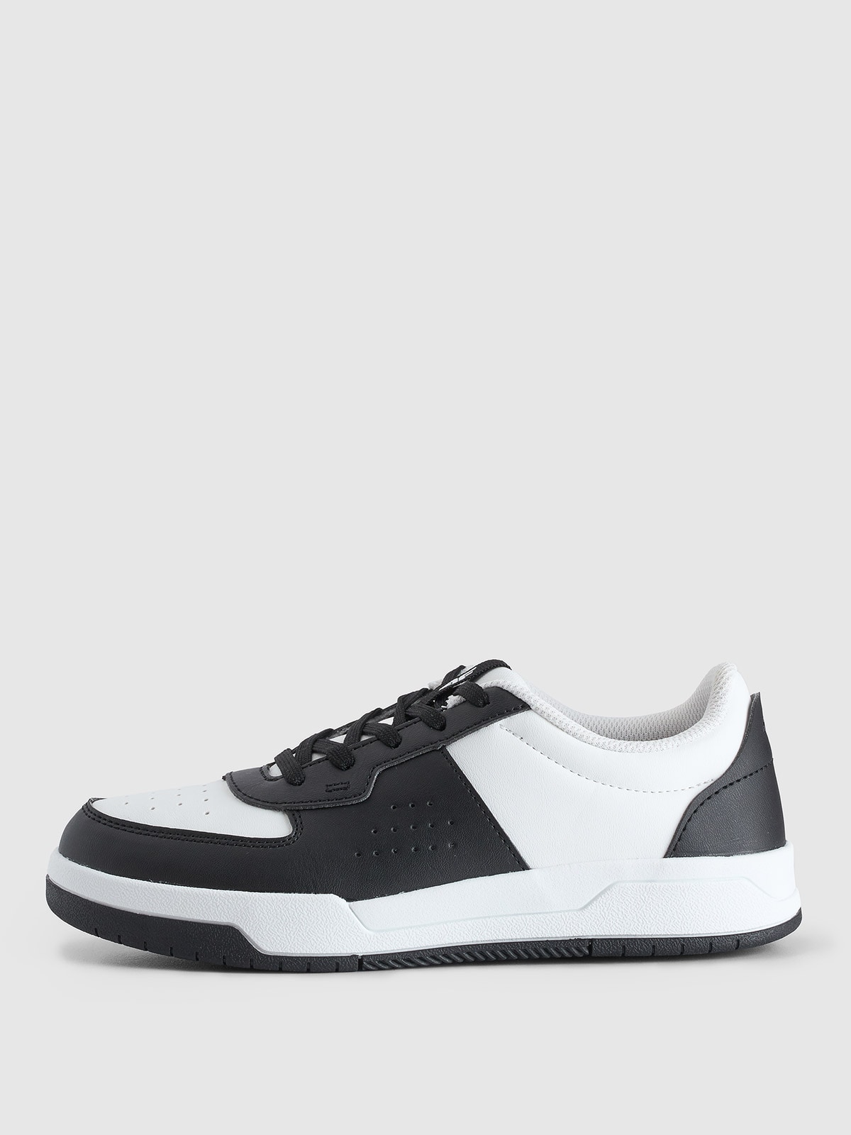 4F Buty sportowe dziecięce - multikolor 33